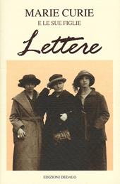 Lettere