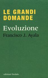 Evoluzione