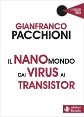 Il nanomondo dai virus ai transistor