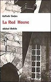 La red house