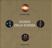 Elogio della scienza