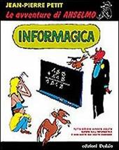 Informagica