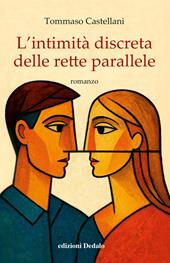 L'intimità discreta delle rette parallele