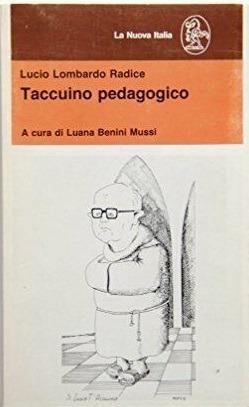 Corso di scienze della terra. - Elena Porzio, Ornella Porzio - Libro La Nuova Italia 2009 | Libraccio.it