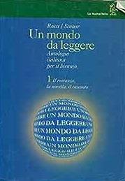 MONDO DA LEGGERE - ROSSI S., SCOTESE M.C. - Libro | Libraccio.it