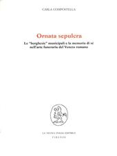 Ornata sepulcra