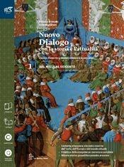 Nuovo dialogo con la storia e l'attualità. Con Atlante geopolitico-Extrakit-Openbook. Con e-book. Con espansione online. Vol. 1 - Antonio Brancati, Trebi Pagliarani - Libro La Nuova Italia 2015 | Libraccio.it