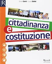 Storia imparo con metodo. Con e-book. Con 2 espansioni online. Con libro: Cittadinanza e costituzione