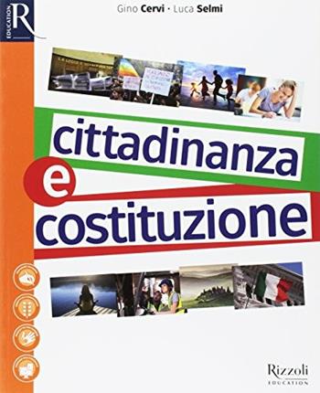 Storia imparo con metodo. Per la Scuola media. Con 2 espansioni online. Con libro: Cittadinanza e costituzione - Fabio Cioffi, Franco Amerini - Libro La Nuova Italia 2017 | Libraccio.it