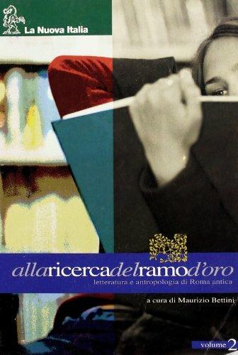 Presente storico. Con e-book. Con 2 espansioni online. Con 3 libri: Atlante storico-Quaderno-Cittadinanza e costituzione. Vol. 1 - Valerio Castronovo - Libro La Nuova Italia 2017 | Libraccio.it