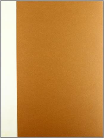 Banca C. Steinhauslin & C. (1868-1968). Cento anni di attività  - Libro Olschki 1968 | Libraccio.it