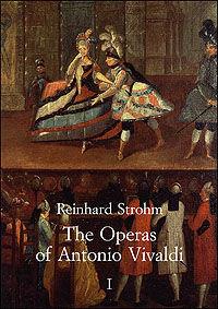 Commercio, colonie e impero alla vigilia della rivoluzione americana. John Campbell pubblicista e storico nell'Inghilterra del secolo XVIII - Guido Abbattista - Libro Olschki 1990, Accademia toscana di scienze e lettere «La Colombaria». Serie studi | Libraccio.it