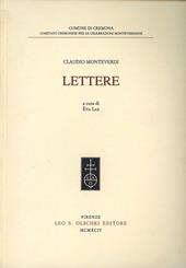 Lettere