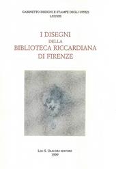 Disegni della Biblioteca Riccardiana di Firenze