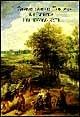 Il granducato di Toscana e i Lorena nel secolo XVIII. Atti dell'Incontro internazionale di studio (Firenze, 22-24 settembre 1994)  - Libro Olschki 1999, Biblioteca storica toscana. serie II | Libraccio.it