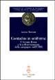 Contadini in uniforme. L'Armata Rossa e la collettivizzazione delle campagne dell'Urss - Andrea Romano - Libro Olschki 1999, Fondo studi Parini-Chirio. Storia | Libraccio.it