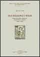 Tra religione e magia. Storia del prete modenese Guglielmo Campana (1460-1541)