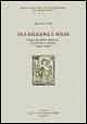 Tra religione e magia. Storia del prete modenese Guglielmo Campana (1460-1541) - Matteo Duni - Libro Olschki 1999, Studi e testi storia rel. del '500 | Libraccio.it