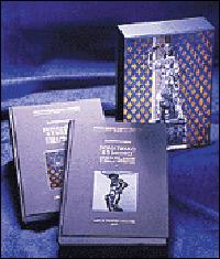 Donatello e i Medici. Storia del David e della Giuditta - Francesco Caglioti - Libro Olschki 2014, Fondazione Carlo Marchi. Studi | Libraccio.it