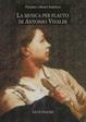 La musica per flauto di Antonio Vivaldi - Federico Maria Sardelli - Libro Olschki 2001, Studi di musica veneta. Quad. vivaldiani | Libraccio.it