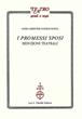 I Promessi sposi. Riduzioni teatrali - Anne-Christine Faitrop Porta - Libro Olschki 2001, Teatro. Studi e testi | Libraccio.it