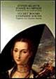 Stanze segrete stanze scomparse. Frammenti di una residenza-museo-Secret rooms vanished rooms. Fragments of a residence-museum  - Libro Olschki 2003, Cultura e memoria | Libraccio.it