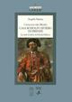 Catalogo del Museo Casa Rodolfo Siviero. La raccolta novecentesca - Angela Sanna - Libro Olschki 2003, Toscana musei | Libraccio.it