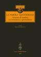La parola «quotidiana». Itinerari di confine tra letteratura e giornalismo  - Libro Olschki 2004, Polinnia | Libraccio.it