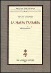 La Massa Trabaria