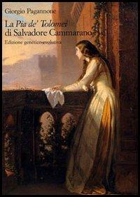 La villa di Santa Maria di Loreto. Strutture socio-religiose, sviluppo edilizio nei secoli XIV-XV. Documenti - Floriano Grimaldi, Katy Sordi - Libro Olschki 1990, Studi e testi per la storia della musica | Libraccio.it