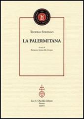 La Palermitana