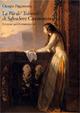 La Pia de' Tolomei di Salvatore Cammarano. Edizione genetico-evolutiva - Giorgio Pagannone - Libro Olschki 2006, Studi e testi per la storia della musica | Libraccio.it