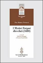 I mistici enigmi disvelati (1680)