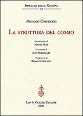 La struttura del cosmo