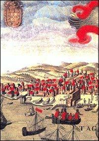 La nazione ebraica spagnola e portoghese di Ferrara (1492-1559) - Aron Di Leone Leoni - Libro Olschki 2011 | Libraccio.it