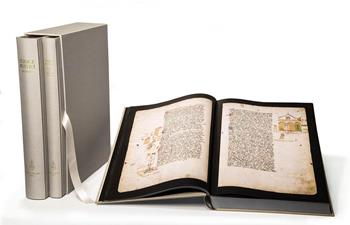 Codice Rustici. Dimostrazione dell'andata o viaggio al Santo Sepolcro e al monte Sinai: Fascimile-Saggi. Ediz. critica - Marco Di Bartolomeo Rustici - Libro Olschki 2016 | Libraccio.it