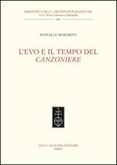 L'Evo e il tempo del Canzoniere