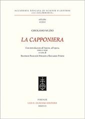 La Capponiera