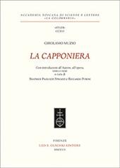 La Capponiera