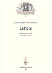 Lettere