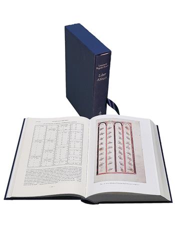 Liber abbaci. Ediz. a colori - Fibonacci - Libro Olschki 2020, Biblioteca di Nuncius | Libraccio.it