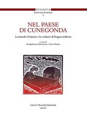 Nel paese di Cunegonda. Leonardo Sciascia e le culture di lingua tedesca