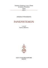 Panepistemon