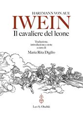 Iwein. Il cavaliere del leone