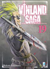 Vinland Saga. Vol. 19