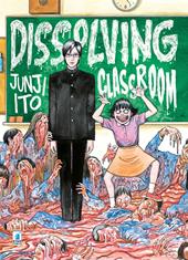 Dissolving classroom