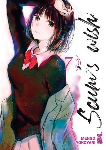 Scum's wish. Vol. 7 - Mengo Yokoyari - Libro Star Comics 2023, Kappa extra | Libraccio.it