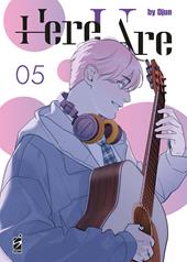 Here u are. Vol. 5