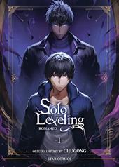 Solo leveling. Vol. 1