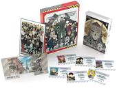 Kaiju No. 8. Celebration edition. Ediz. speciale. Vol. 16